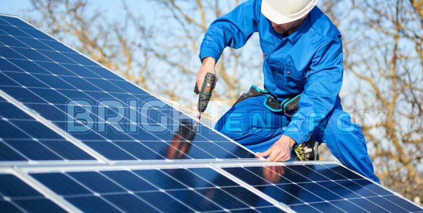 Best Solar Panel Installers in Lahore - Which One Is Perfect