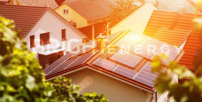 Best Solar System Installers in Lahore - Which One Is Perfect