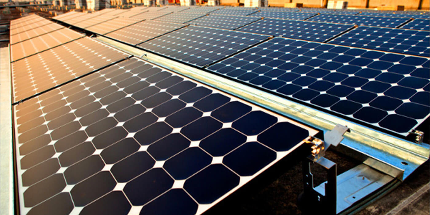Solar Panel Price in Pakistan Bright Energy (Pvt) Ltd