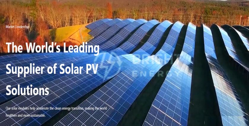 Comprehensive Review of LONGI Solar Panels
