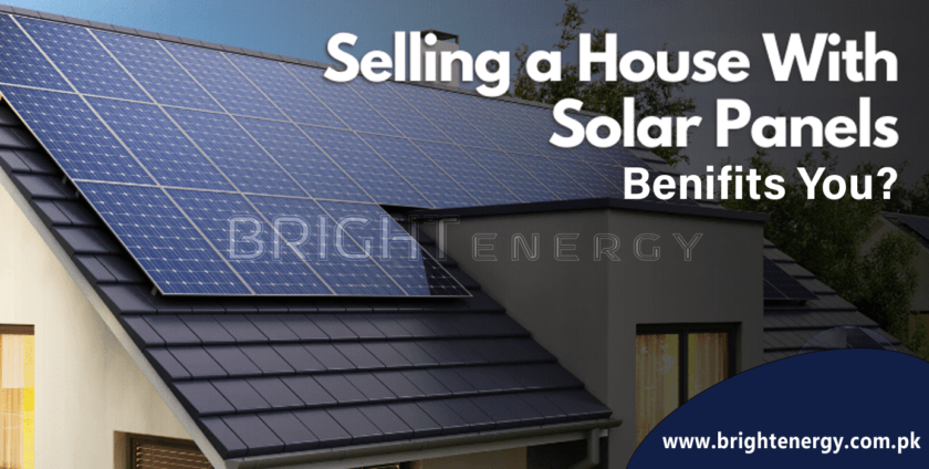 A Realtor's Guide To Listing A Property With A Solar System